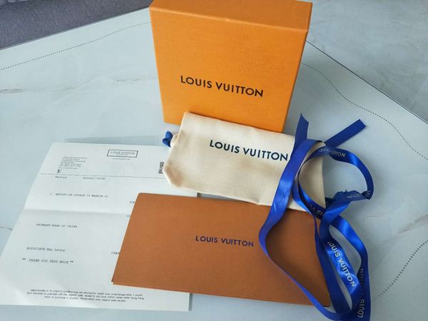 

grade professional belt wrapping paper bag plus box, brand full set box, box, gift wrap, ing, Silver