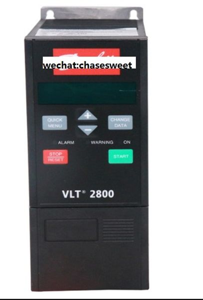 

vlt2822pt4b20sbr0dbf00a00c1 новый и оригинальный инвертор