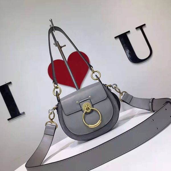 

pink sugao chloooe luxury purses women bags brand shoulder bags 2020 new styles 4colors small purse handbag