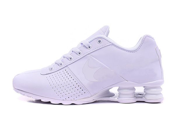 

tn deliver leather men's trainer running air shoes sport sneaker