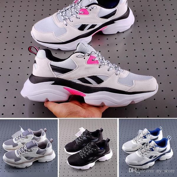 

boxmens with 3.0 running shoes bridege sports runner men and women trainers female fashion women sneakers dad shoes designer shoes eur 36-45