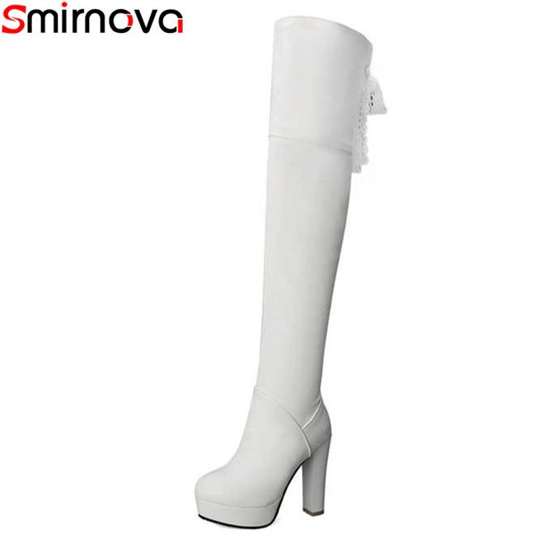 

smirnova 20, Black