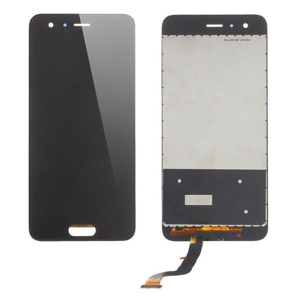 

15pcs 100% tested for huawei honor 9 stf-l09 stf-tl10 stf-al00 stf-al10 lcd display + touch screen digitizer honor 9 premium5