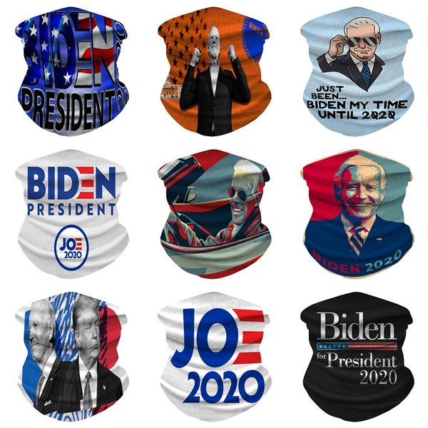 

2020 male female winter biden mask biden mask men wool plaid bandana cashmere bandana muffler lovers thick thermal double faced #601, Black