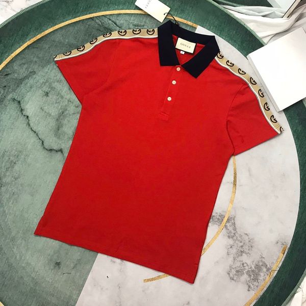 

2020 мода вокого каева плео пимо пеаи t-shirt Ѭанђзкий поледние ил ве, White;black