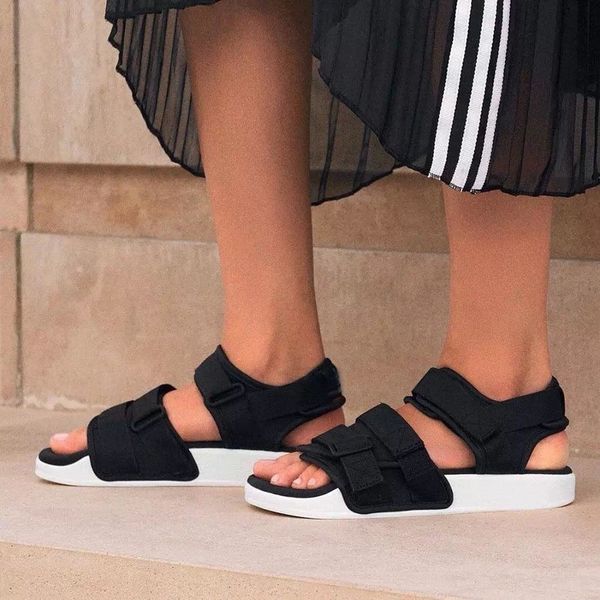 zapatillas adidas mujer plataforma zapatillas adidas mujer plataforma