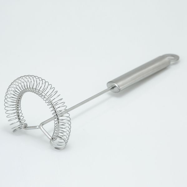 

sauce master whisk stainless steel manual egg beater egg tools