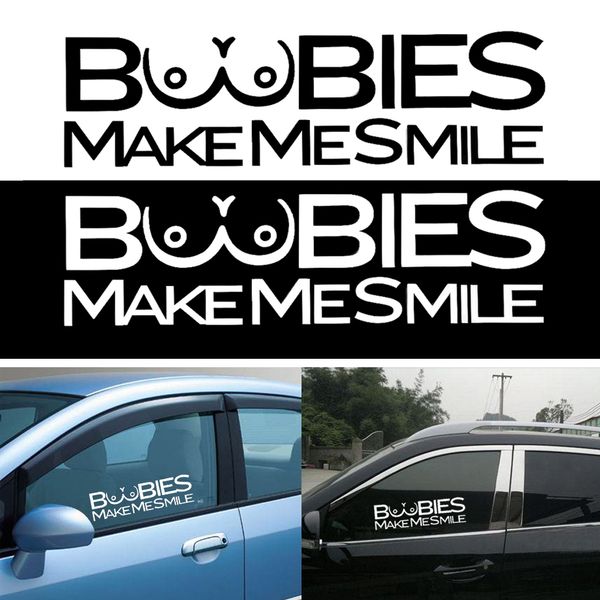 Family Member Funny Sticker Window Car Bumper Laptop Truck Door Vinyl Decal