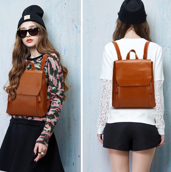 

2020 женская сумка студенты женский рюкзак-стиль школьный рюкзак рюкзак мини-рюкзак путешествия