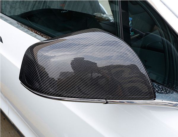 2019 Tesla Model X For Sale In Mocksville Nc Lot 54785489