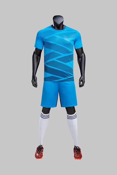 

shop football jerseys customized football uniforms design online shop popular customs football apparel many different colors b34-15, Black;red