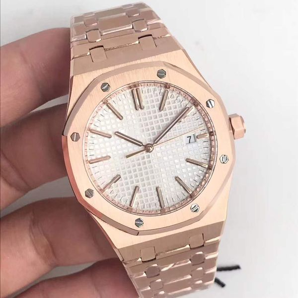 

Relógios de pulso guangdongwatch168