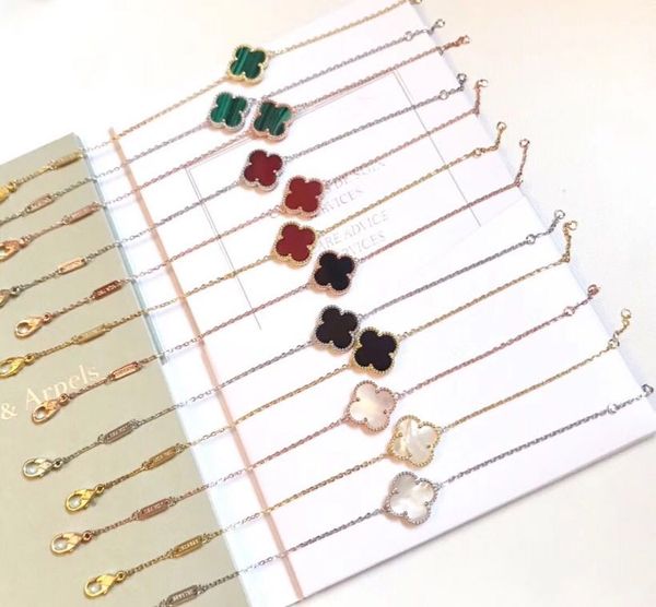 

Charm Bracelets sophia20160121