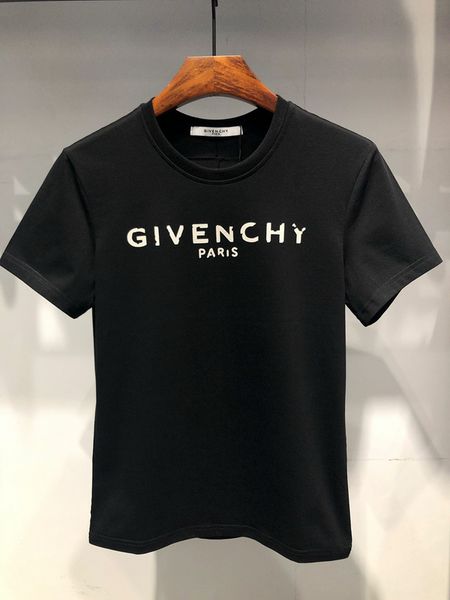 

Camisetas haoyunlai1668