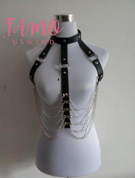 

сексуальное белье femme твердая бельё эротические костюмы бесшовные paillette бинты lingerie корсет push up bra нижнее белье, Red;black