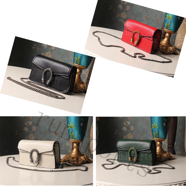 

2019 dionysuss leather bag women snake shoulder bag messager bags small mini handbags lady handbags 07f#