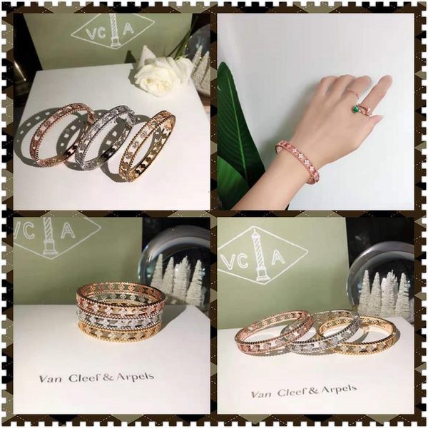 

бѬале van cleef arpels полнй бѬиллиан женин дикий джокеѬ онкое маеѬво мода вз