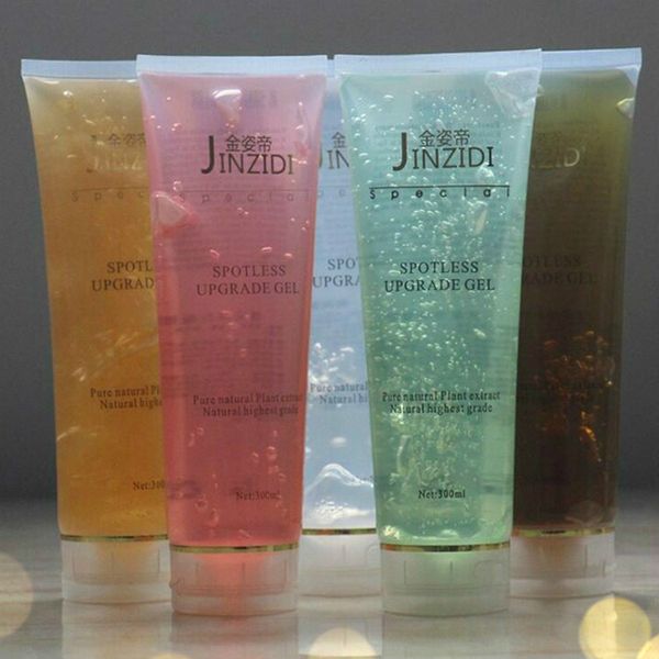 

hyaluronic acid ultrasound ipl cooling gel rf anti aging wrinkles facial gel ultrasound cavitation gel