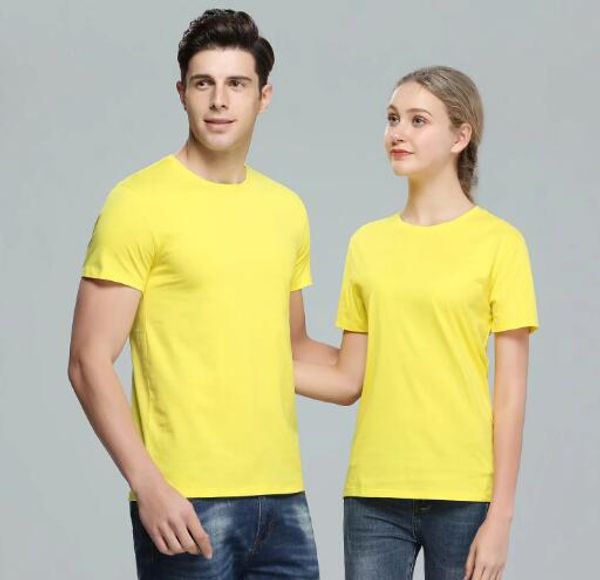 

iteitem no 944 casual sports tee-shirt and short-sleeved t-shirts number 434 more lettering for long by mykit, Gray;blue