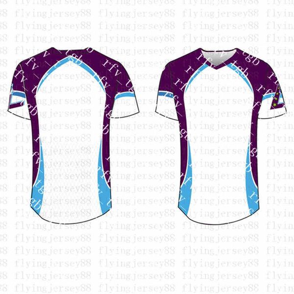 

Top Mens Embroidery Logos Jersey Free Shipping Cheap wholesale Any name any number Custom Baseball Jerseysdd19