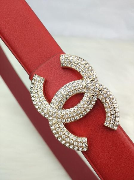 

2020 leather belt designer belts brand buckle belts for mens and wome luxury belts for women ing, Black;brown