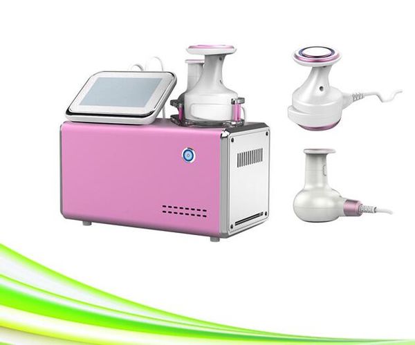 

salon clinic spa portable ultrashape cavitation cellulite massager ultrashape machine