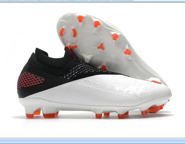 

2020 tiempo legend 8 elite mercurial vapor 13 phantom vsn 2 elite df neymar jr. size 35-45 white waterproof flyknitting vi outdoor shoes