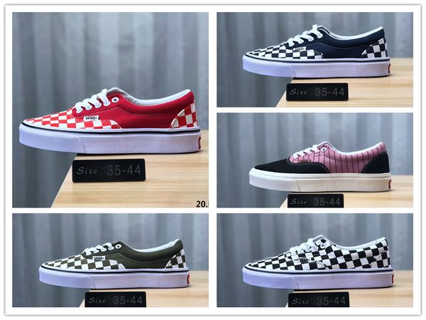 supreme vans dhgate