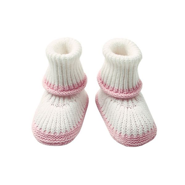 

new soft soled shoes sock newborn infant toddler baby boys girls shoes baby socks anti-slip knitted floor socks