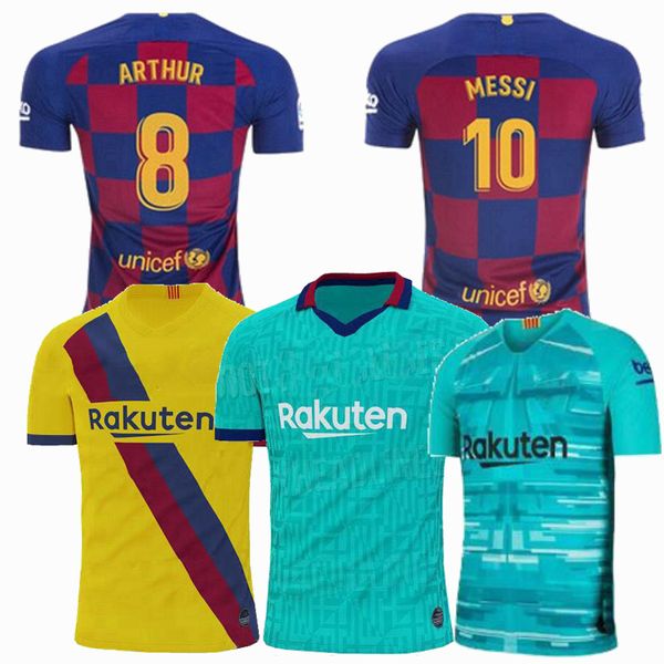 camiseta barcelona 2019 vidal