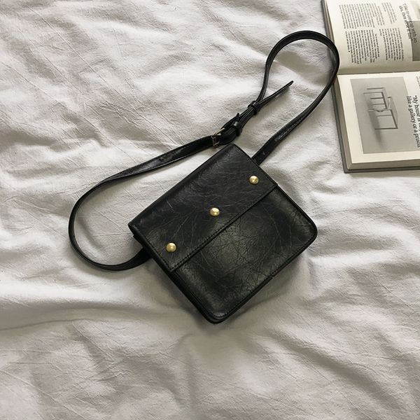 

2020 женская мода сумка через плечо западная сумка через плечо текстура новый повседневный алмазный мешок темперамент