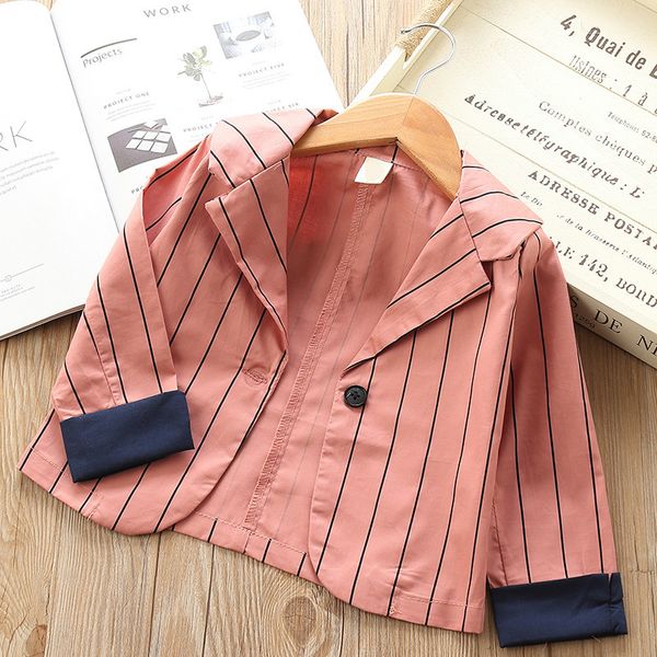 

girl's suit spring and autumn chao yang gas suit 2020 new style children children korean-style camisole mesh skirt two-piece set
