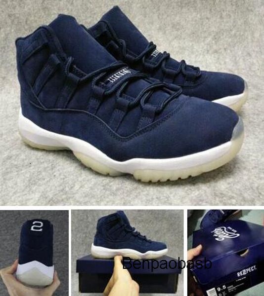 

re2pect 11s prm derek jeter 11 sd jeter re2pect wholesale jordon basketball shoes with box men size