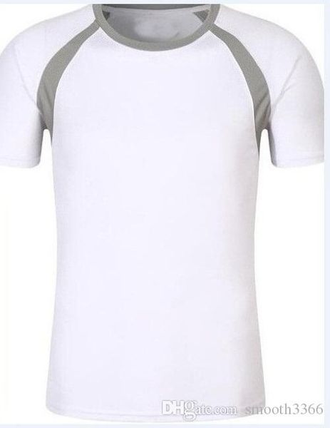 

1136 men's tight-fitting fitness white-gray clothes running short-sleeved sportswear stretch quick-drying clothes t-shirt, Black;yellow