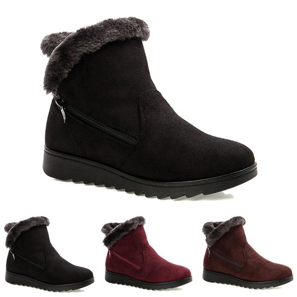 

hotsale non-brand беплана доавка зима женин негођп Ѭойной еѬнй вино кѬан