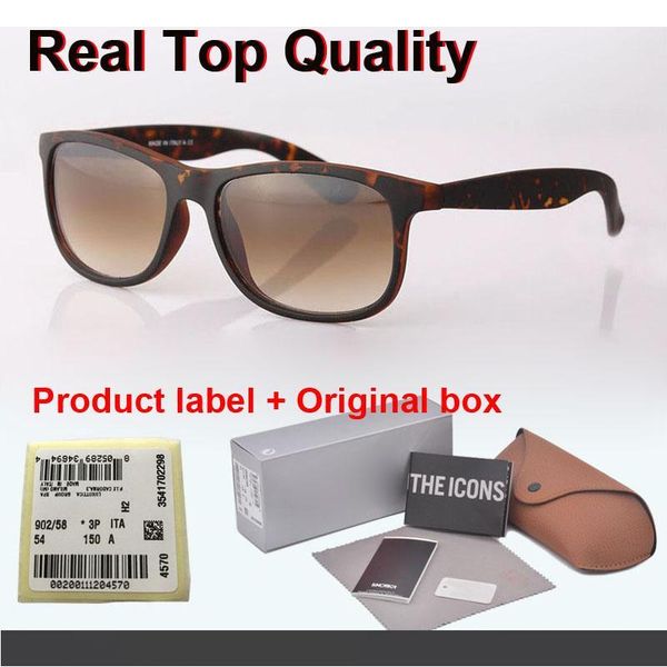 

бренд дизайнер uv400 зеркало стекло линзы солнцезащитные очки для мужчин женщин металлический шарнир старинные ретро солнцезащитные очки очк, White;black