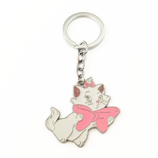 

fantasy universe 20pc a lot key chains hjdskdsaa05, Silver