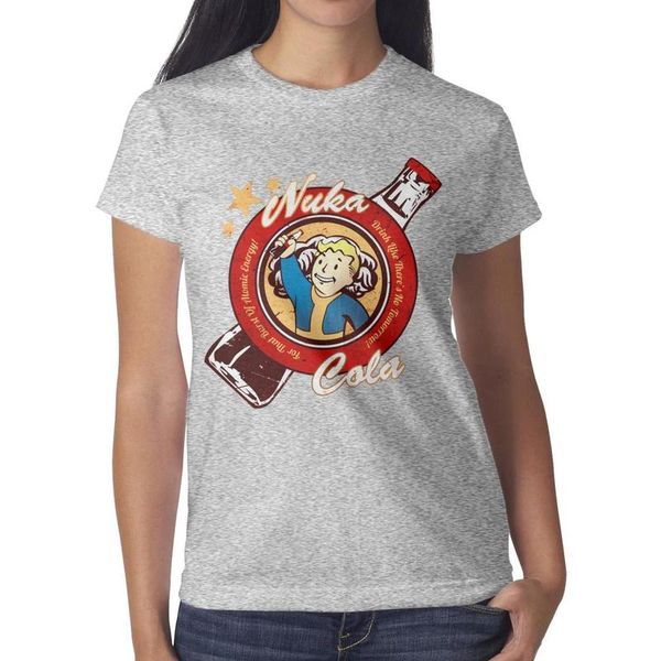 

fallout nuka cola drink еѬе женкие ђболки, ђболки, ђболки, ђболки пѬинами ме, White