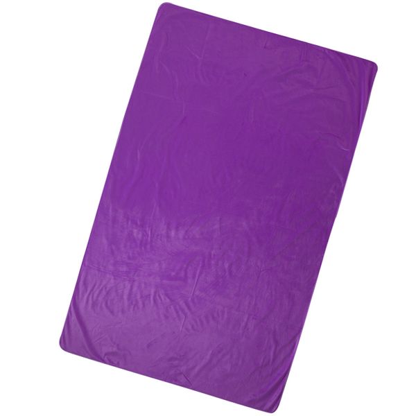 

утолщенные короткие плюшевые красоты кровать титульный лист 190x120cm