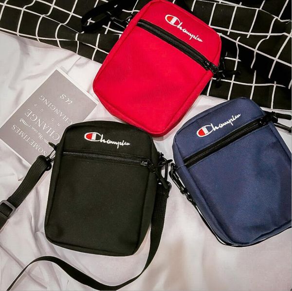 Adidas Bolsos Training Hombre Top Sellers, 60% OFF | www.simbolics.cat