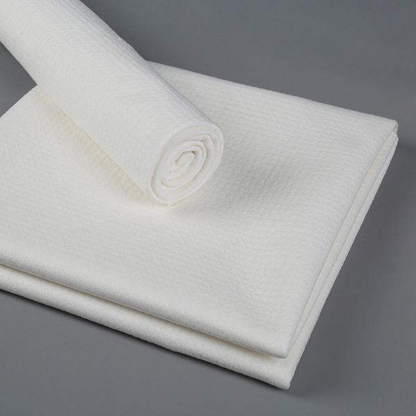 

reusable waterproof mattress and sheet protector -100 x 140cm septum other housekeeping organization