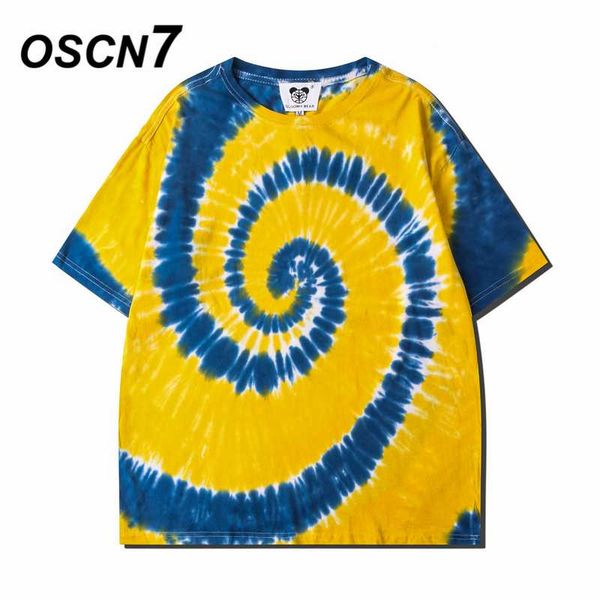 

oscn7 summer funny graphics print men's t-shirts 2020 hip hop casual fashion women short sleeve tee streetwear zr207, White;black