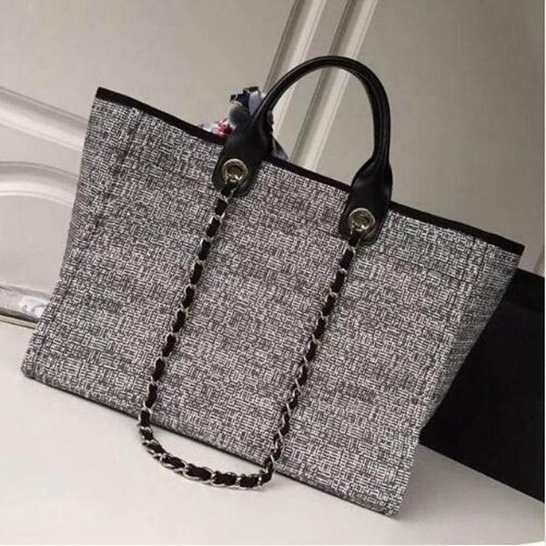 

Bolsas de Atletismo e outdoor topseller012019