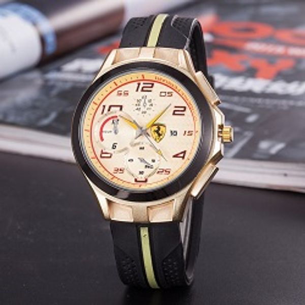 

Relógios de pulso yijianmoustore