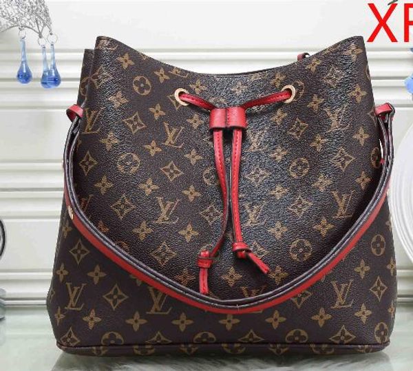 

2020 selling handbag shoulder bags designers handbag fashion bag handbag wallet phone bags combination bags shopping 03