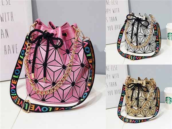 

women messenger bags vintage bags multifunction women shoulder bag designer leather ladies hand bolsa feminina sac#904