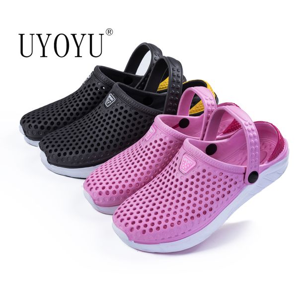 

2020 лен обђв женина дам плж женин плокие андалии Ѭезинове женкие ева, Black