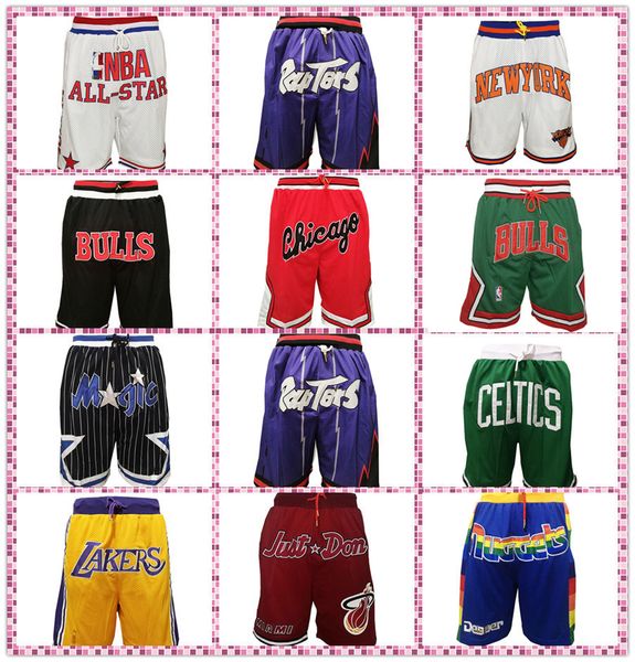 

Size xxxl embroidery fitne michigan wolverine hort weatpant new ju t don ba ketball port with zipper pocket portwear pant