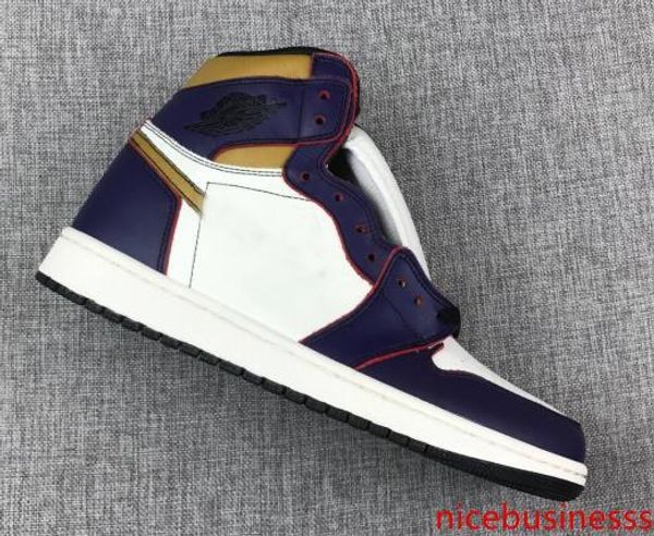 

with 1 high og court purple blacksail university gold mens athletic sneakers travis scotts x 1s og ts sp basketball shoes ment