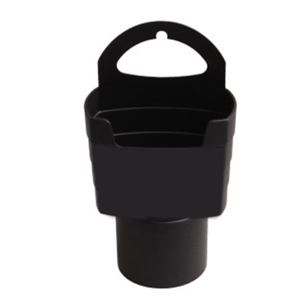 

universal car truck cup holder french fries drink beverage seat mount holder car seat drink